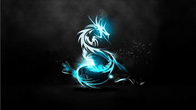 <b>IDEA2023.2如何实现永久激活？</b>