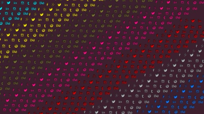 <b>为什么 Windows 系统上的安装包有 exe 和 msi 两种格式，有什么区别？</b>