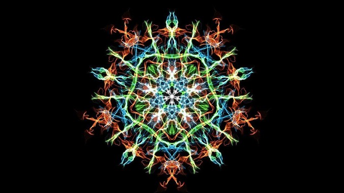 <b>网传西藏六月发生三起藏马熊吃人***，藏马熊真的这么可怕吗？</b>