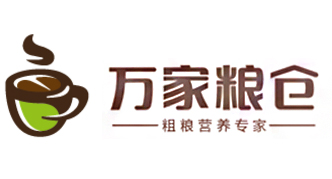 晋城璟煊商贸有限公司,湘潭晋城璟煊商贸有限公司